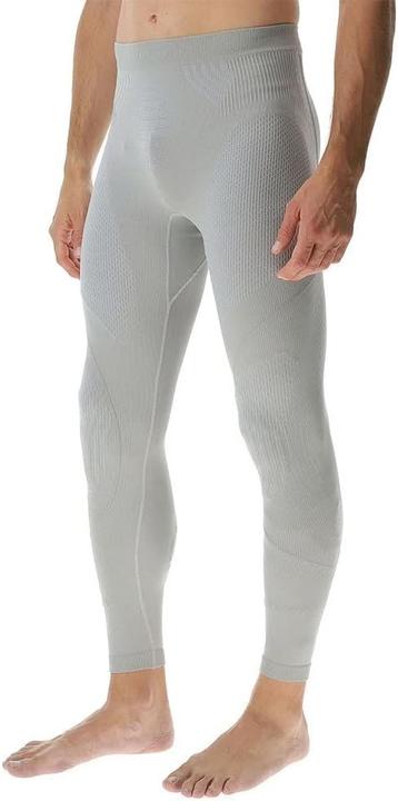 Immagine prodotto UYN Thermohose Evolutyon (XXL)