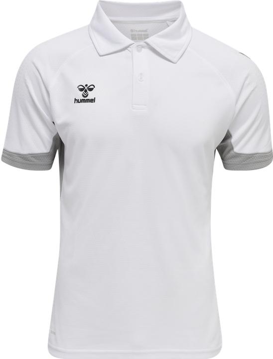 Produktbild hummel Lead Functional Polo (S)