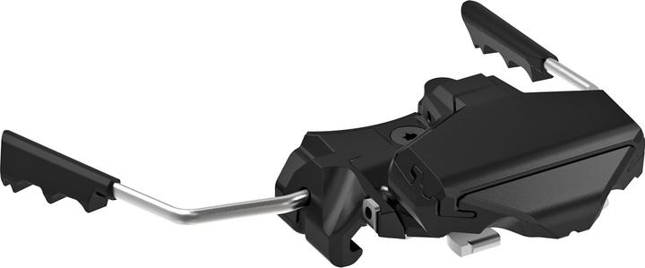 Immagine prodotto Dynafit Attacchi Stopper Tour (Sci da turismo)