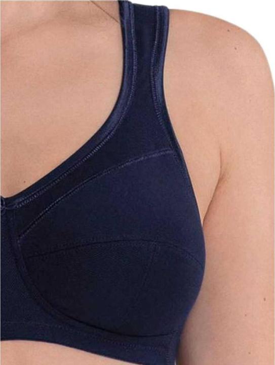 Image du produit Anita jana (130 C)