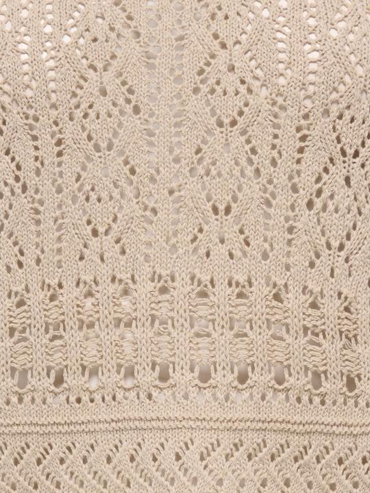 Immagine prodotto Only ONLELKE Gestricktes Oberteil Gestricktes Oberteil (L)