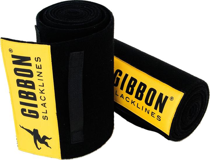 Actual product image Gibbon Tree Wear XL (2 m)
