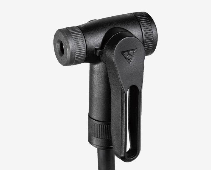 Produktbild Topeak JoeBlow Sport 2-Stage