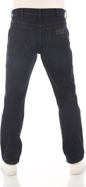 Produktbild Wrangler Texas Stretch (W32/L32)