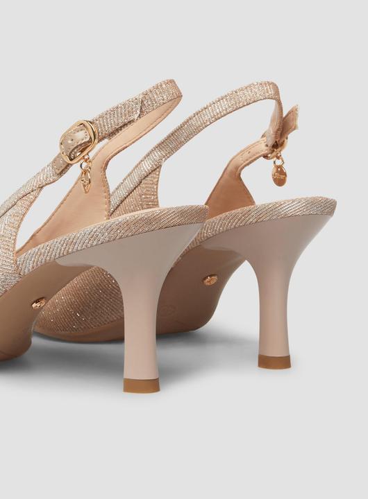 Produktbild s.Oliver Pumps Pumps (41)