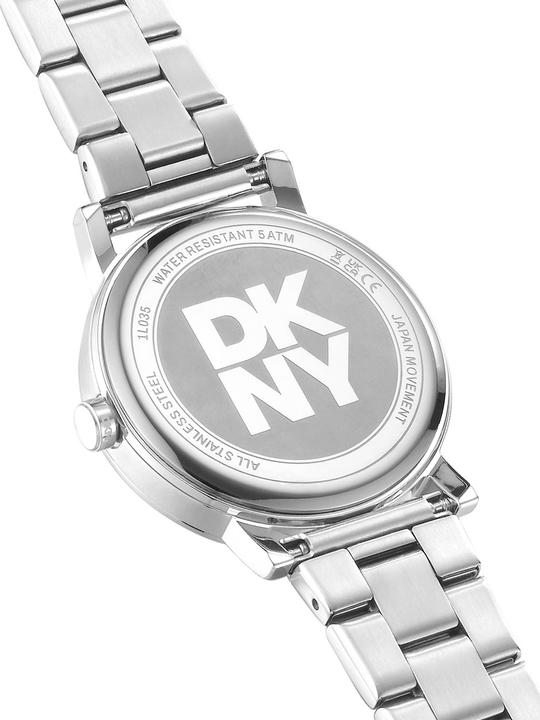Image du produit DKNY Soho Logo - DK1L035M0205 (36 mm)