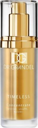 Produktbild Dr Grandel Timeless (30 ml, Gesichtsfluid)