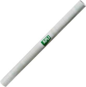 Image du produit Agipa Film de protection pour livres (10 m x 50 cm)