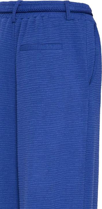 Produktbild Ichi Kate Lumina (XL)