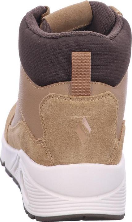 Actual product image Skechers 183013-WSK (43)