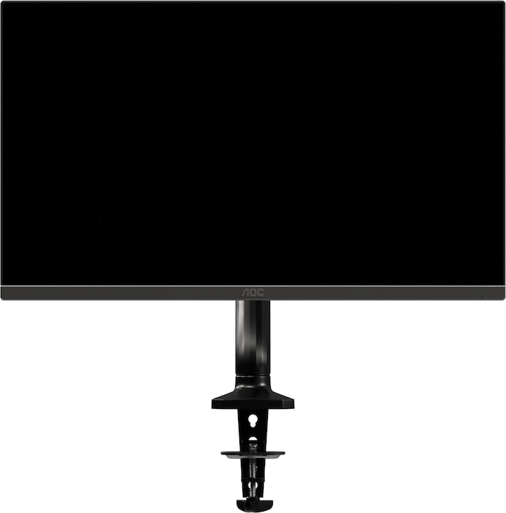 Actual product image AOC AS110D0 (Table, 27")