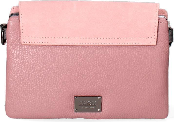 Immagine prodotto Gave Lux Glx2242539-023Fbg