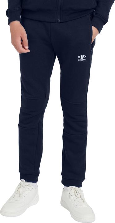 Actual product image Umbro Club Leisure Sweatpants (3XL)
