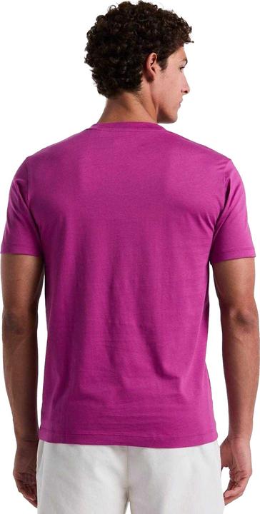 Produktbild Original Penguin TShirt (S)