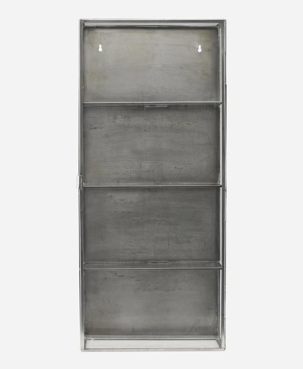 Actual product image House Doctor Cabinet (15 x 35 x 80 cm)