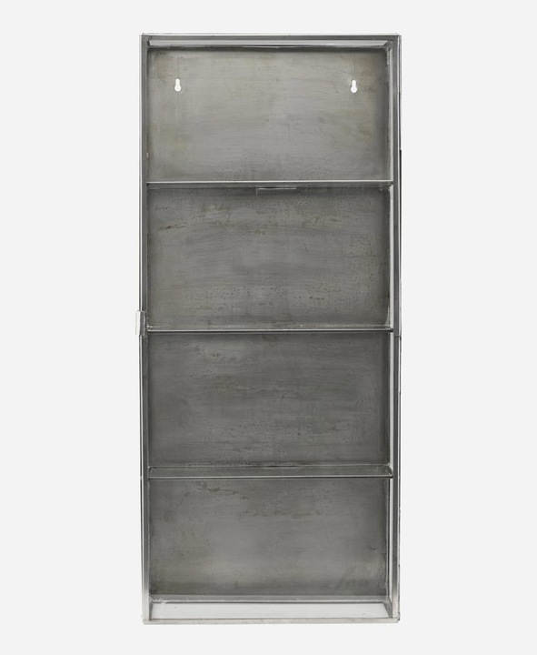 Actual product image House Doctor Cabinet (15 x 35 x 80 cm)