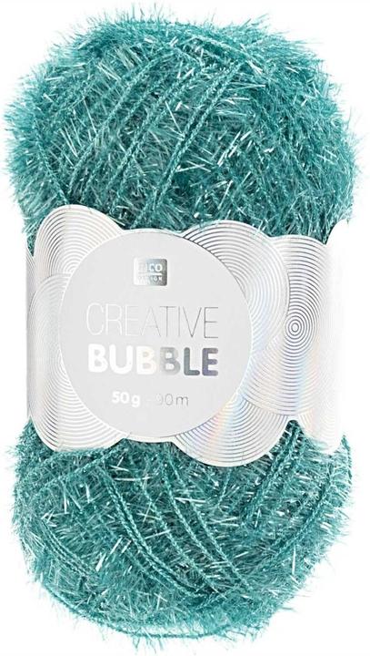 Immagine prodotto Rico Design Creative Bubble (90 m)
