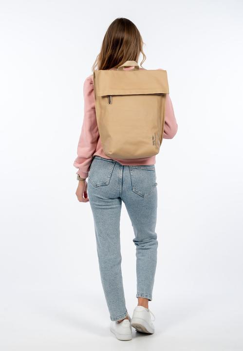Actual product image Suri Frey Backpack SURI Green - Nelly