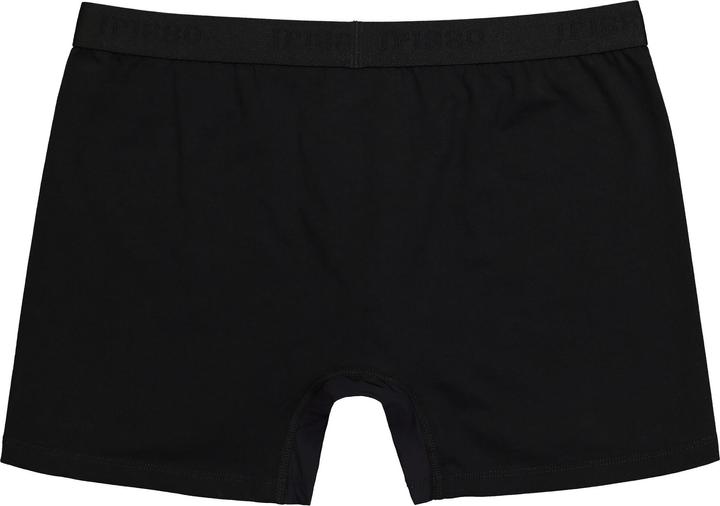 Immagine prodotto JP1880 Slip con FLEXNAMIC®, fino alla tg. 8XL (4XL)