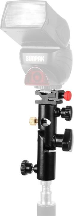 Actual product image