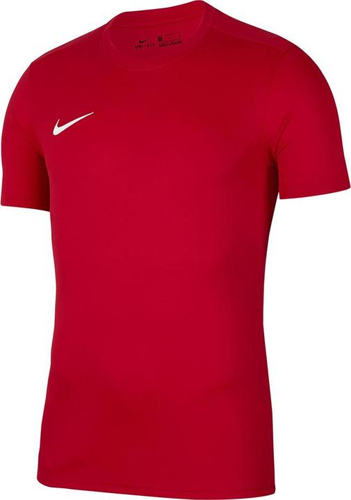 Produktbild Nike Park VII TShirt (S)