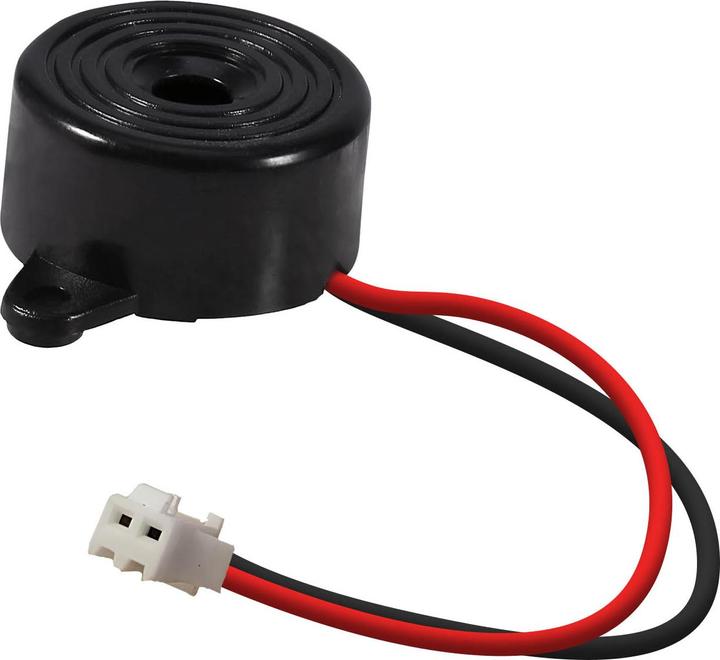 Actual product image Avizar Bell spare part