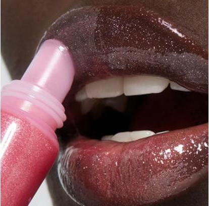 Produktbild Lancôme Juicy Tubes (Magic Spell)