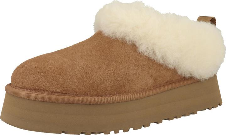 Actual product image Ugg Pantoletten TAZZELLE (41)