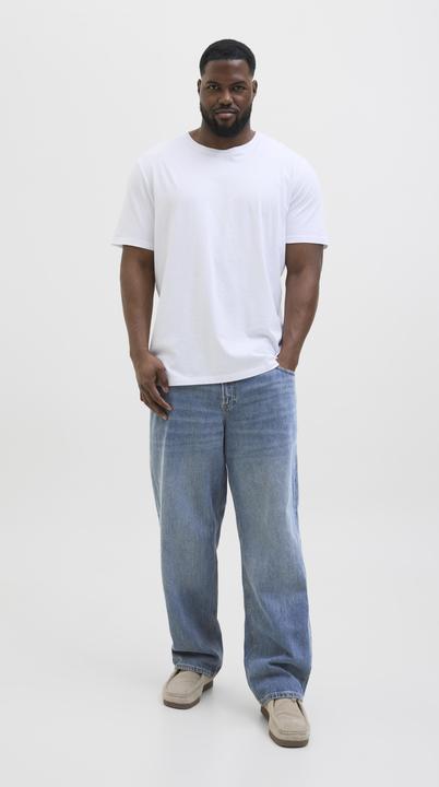 Actual product image Jack & Jones Jjieddie Jjioriginal Am 761 Sn Pls (W40/L34)