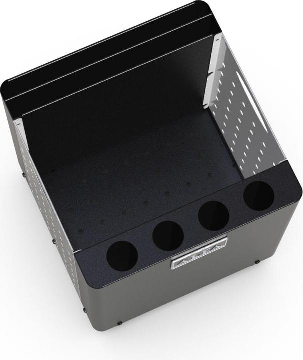 Alfa Forni Dado shovel holder