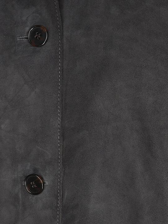 Produktbild Marc O'Polo 5000013358 (34)