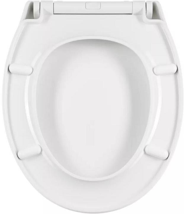 Produktbild Diaqua WC-Sitz Salvador