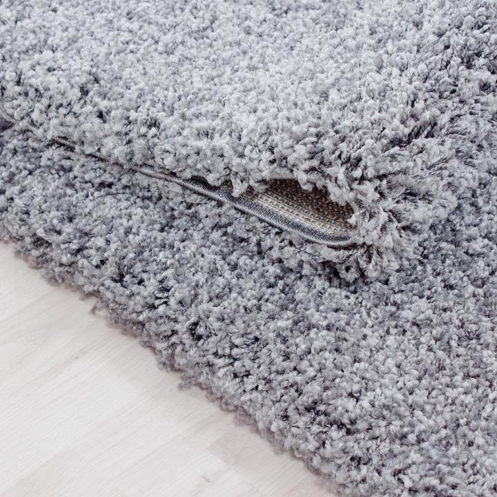 Produktbild Confetti Carpets Leife (200 x 290 cm)