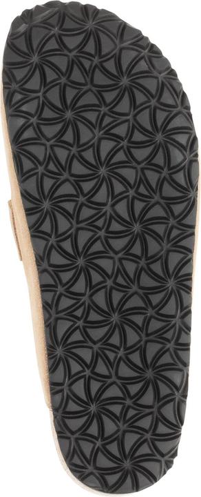Actual product image Tamaris Pantolette (38)