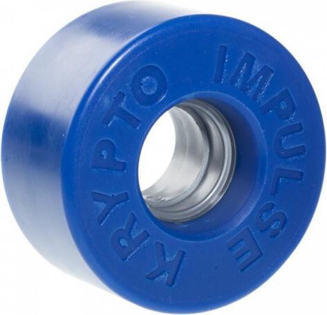 Bleu