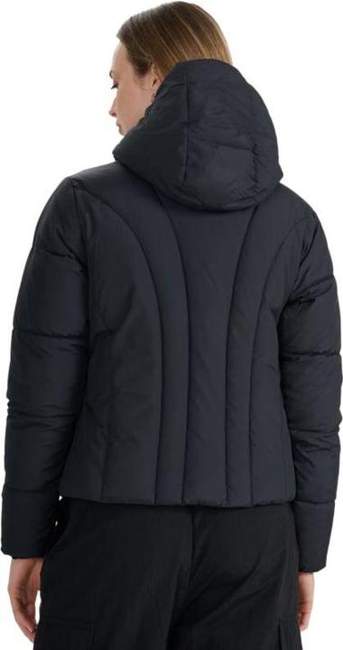 Immagine prodotto 4F Jacke (S)