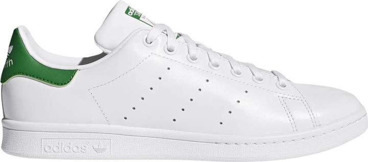 Image du produit adidas Ledersneaker (41)