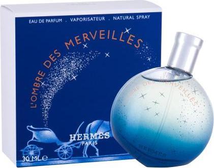 Image du produit Hermès L'Ombre des Merveilles (Eau de parfum, 30 ml)