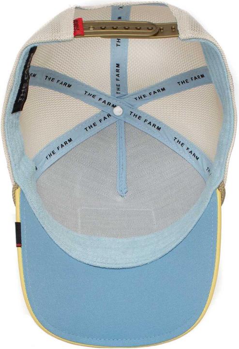 Produktbild Goorin Bros Cap Casual (One Size)