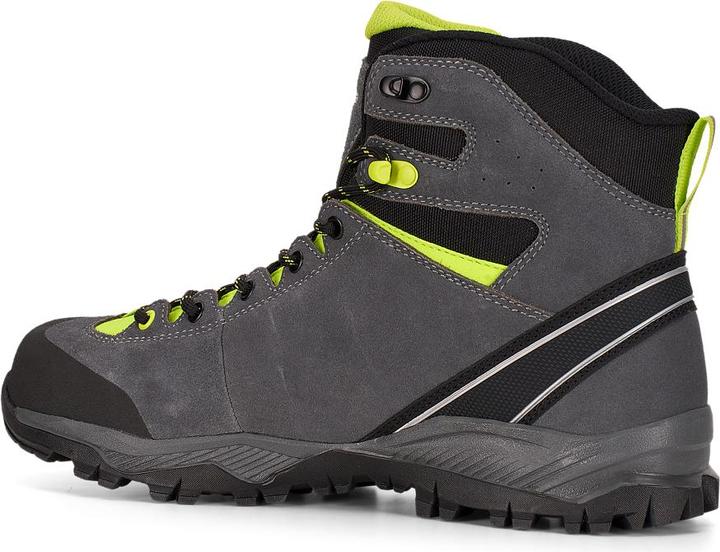 Produktbild Trezeta Drift waterproof (40.5)