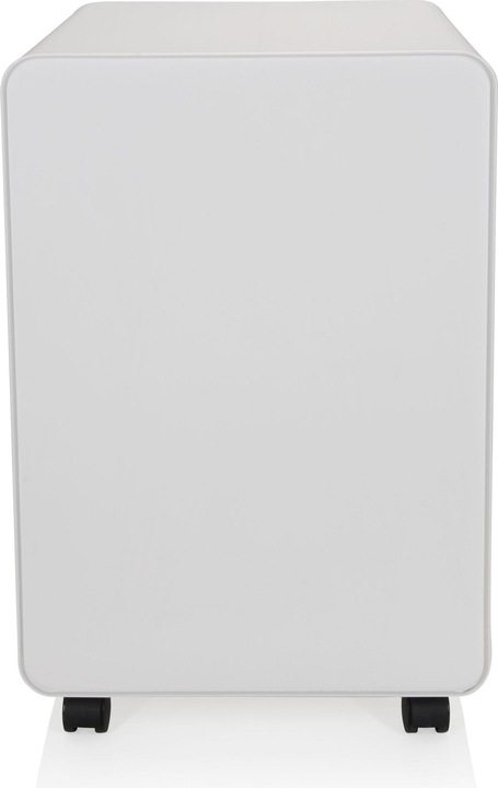 Produktbild Hjh Office Color Plus I (60.5 x 40.5 x 50 cm)