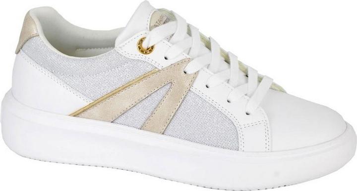 Image du produit Cipriata - Baskets ADEN - Femme (38)