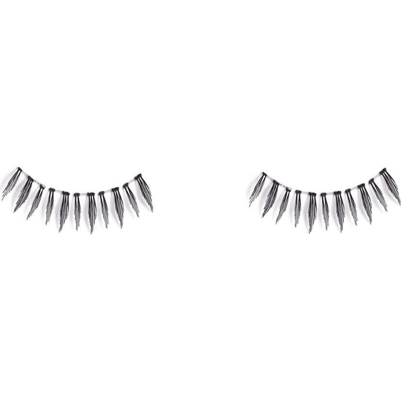 Thumbnail - Sweed, Künstliche Wimpern, Pro Lashes (Künstliche Wimpern)