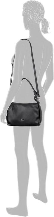 Image du produit Gabor Fiora Sac à bandoulière 31 cm