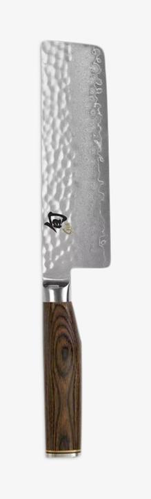 Actual product image Kai Shun Premier (14 cm)