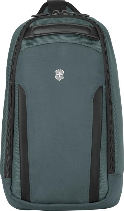 Produktbild Victorinox Altmont Professional, Tablet Sling, Storm (8 l)