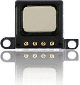 Image du produit Ferryxpress Oreillette - écouteur - haut-parleur Compatible avec iPhone 6S Plus (Boîtier, IPhone 6S Plus)
