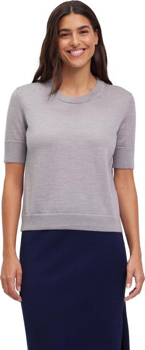 Produktbild Falke Damen (M)