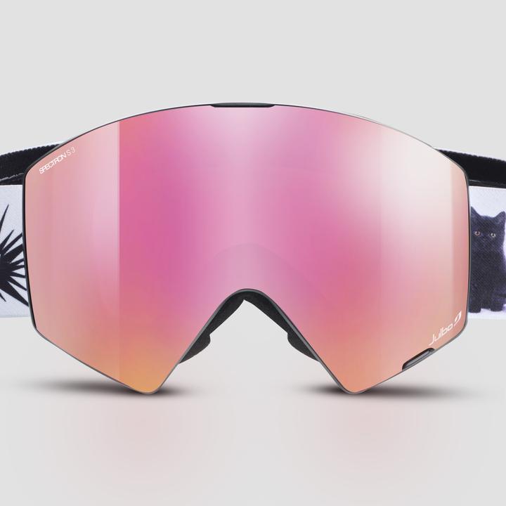 Produktbild Julbo Razor Edge Spectron