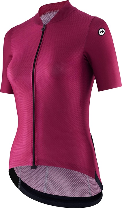 Actual product image Assos Uma GT S11 (XXL)